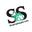 ShopingSupply logo