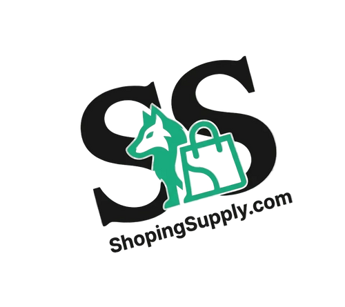 ShopingSupply